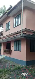 House for Rend muthiyalam, payyanur
