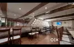Indian Chinese cook Tandoor cook South Indian Cook kitchen staff