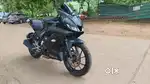 R15 V3 (Pay 15k Remaining Emi Option)