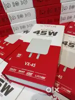 Mobile accessories marketing