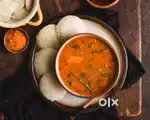 Required South Indian cook in Ambala, Haryana