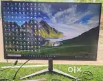AOC 22 LCD MONITOR HDMI