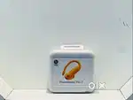 POWERBEATS PRO 2 WIRELESS EARBUDS BRAND NEW WITH 1 YEAR WARRANTY