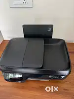HP Printer