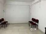 Lake Gardens office space on rent