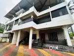 Residential Apartment sale - Mani,kodaje ( Urgent Sale!)