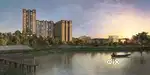 Early Possession 3 BHK available in Bhugaon