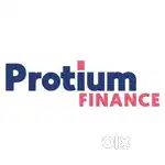 Protium Finance-Salem