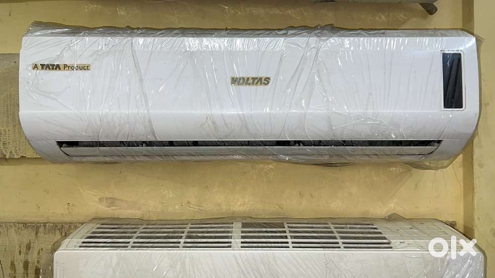 SPLIT AC GOOD CONDITION