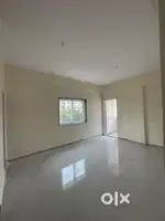 Good location, near to highway