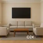 ROOM SHARING FOR MEN