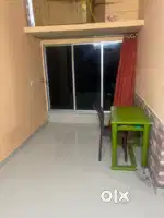 Well connected to vip road