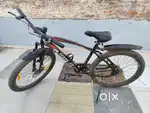 Avon Cycle