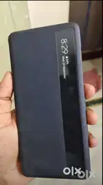 Samsung S20 FE  4g 8+128
