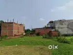 Plot for sell near amity university