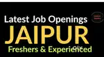 Job opening sales and marketing in jaipur