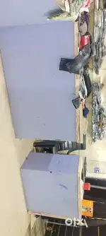 3 year old dress counter big