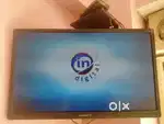 Videocon LED