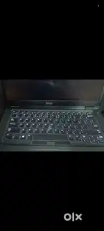 Dell Latitude 5490