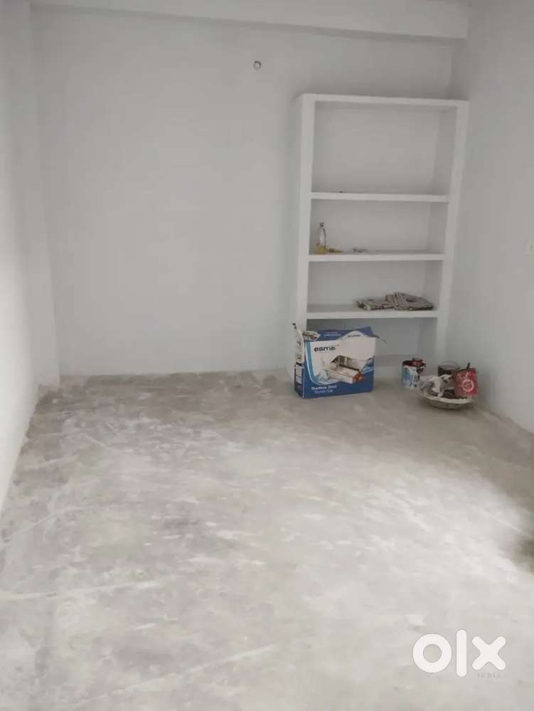 Room available near Pac gate