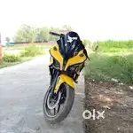 Chodry Sarai sambhal