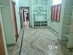 2 BHK for Rent Ground Floor