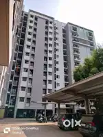 1BHK full furnished flat on rent in Nagala park