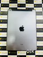 APPLE IPAD AIR 1 128GB STORAGE CELLULAR IN EXCELLENT CONDITION