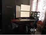 Full trading setup