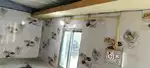 New sweet house Govindpur only 1300 rent