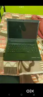I sale my used laptop, acer gateway, wifi