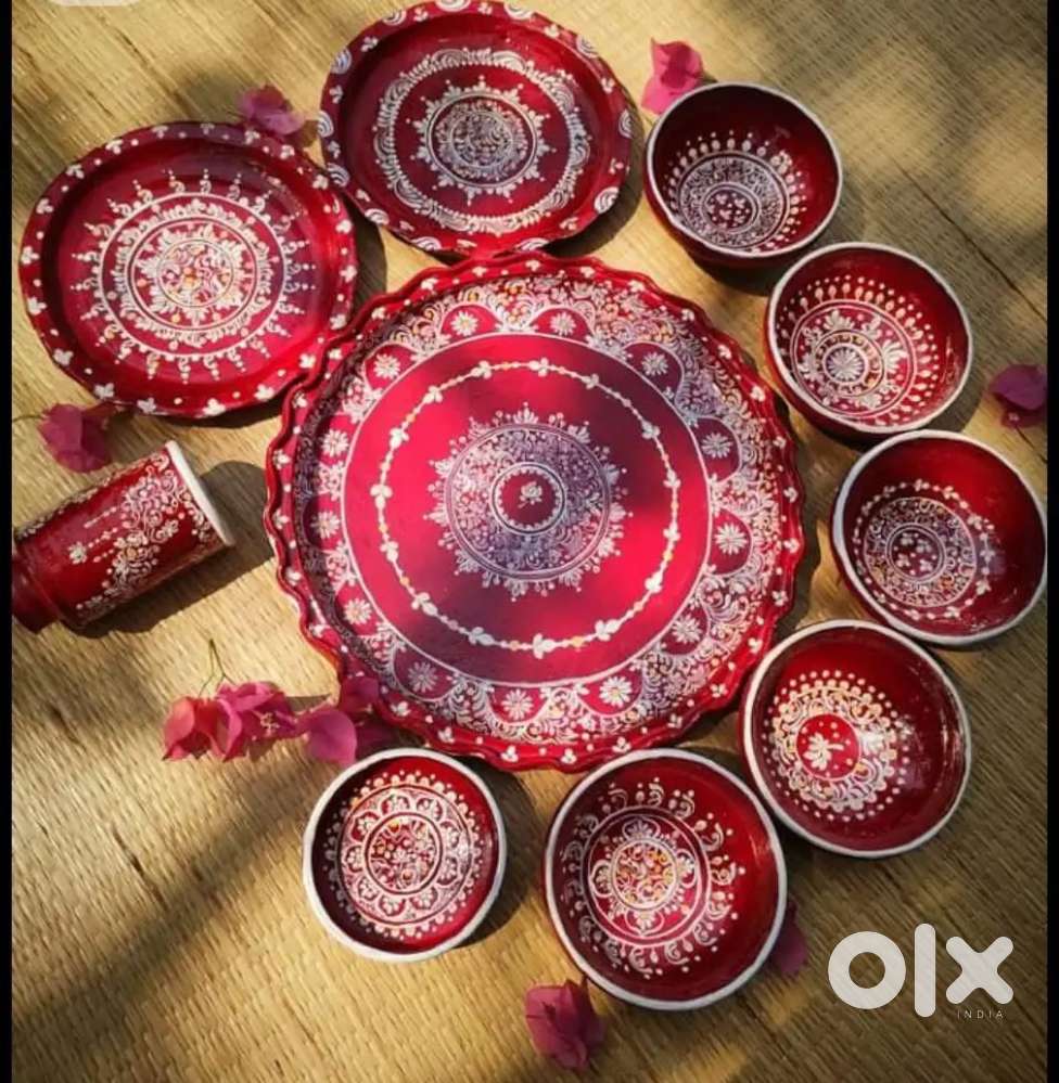 Hand made art best looking and best quality art for home decor