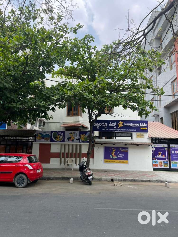 Required Female Nanny