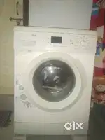 IFB senorita washing machine