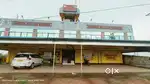 New shops for business lease or rent