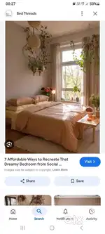 Female room mate only dehradun premnagr ballupur .