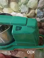 Grinder for Sale