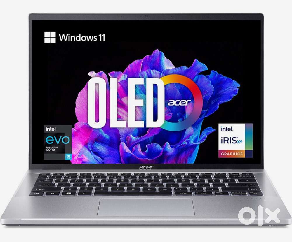 Acer Swift 14