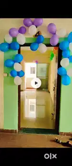 INDEPENDENT 2BHK  FLAT FOR RENT