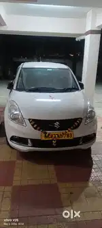 Maruti Suzuki Swift Dzire Tour 2022 CNG & Hybrids Well Maintained