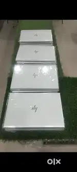 13k To 38k Dell HP Lenovo Corporate Laptops H-TECH PORUR Virugambakkam