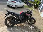 Sell fz at very gud condition