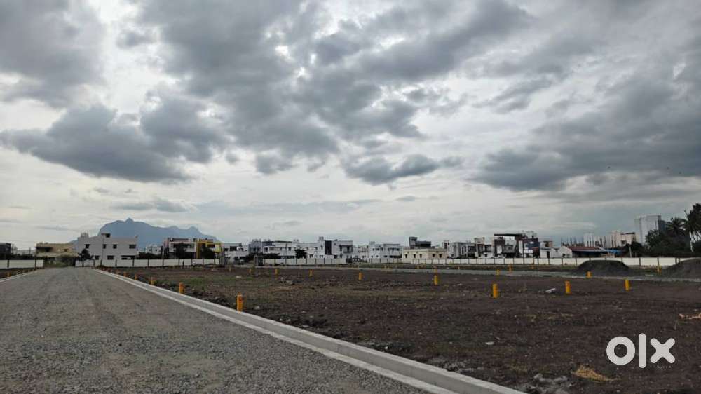 14L budget plots for sale