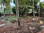 10 cents plot for sale in Thirumullavaram