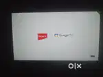 Best 4k Dolby atmos sound 43 inch Qled tv purchase date August 17 2025