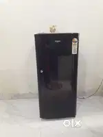 Same as new
