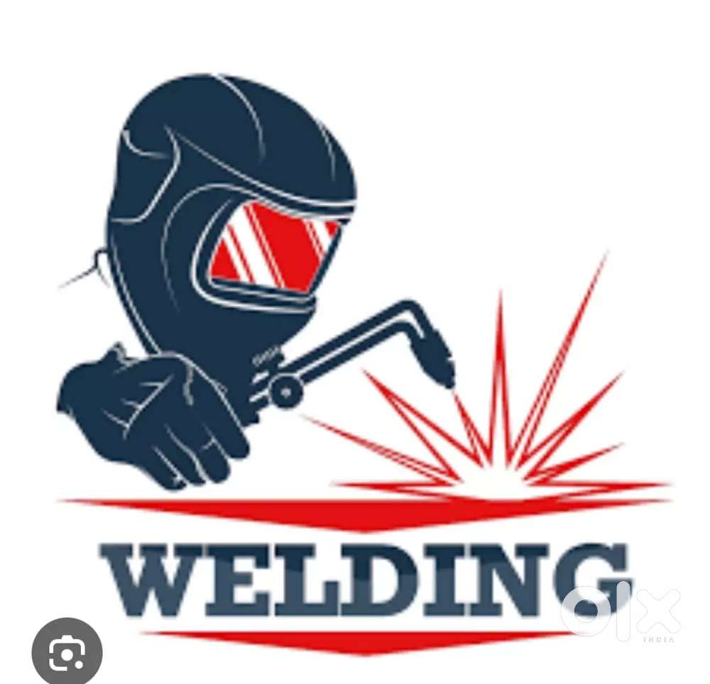 Urgent vacancy welder