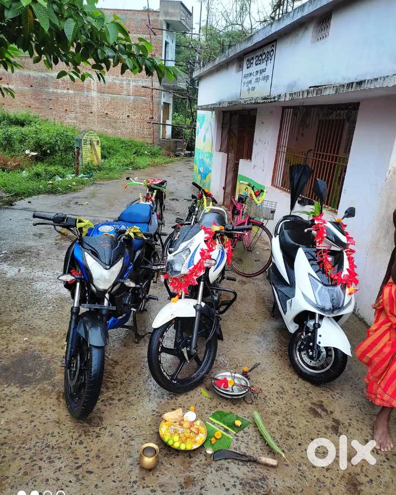 Anganbadi road Ring road Digha pandi road near fast gate
