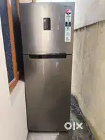 Samsung double door  Fridge
