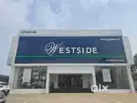ഹൌസ് കീപ്പിങ്